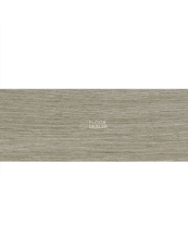 Плинтус на деревянной основе Dollken S-60 flex life top 2572 (W572) фото 2 | FLOORDEALER